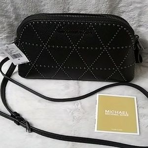 Michael Kors Adele Handbag